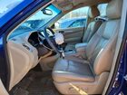 2017 Nissan Pathfinder S Синий vin: 5N1DR2MN2HC678070 2017 Nissan Pathfinder S Синий vin: 5N1DR2MN2HC678070
