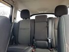 2018 Nissan Pathfinder Sv Silver vin: 5N1DR2MN2JC616268