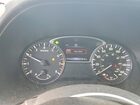 2018 Nissan Pathfinder Sv Silver vin: 5N1DR2MN2JC616268