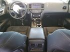 2018 Nissan Pathfinder S White vin: 5N1DR2MN2JC619073