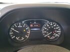 2018 Nissan Pathfinder S White vin: 5N1DR2MN2JC619073