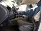 2018 Nissan Pathfinder S White vin: 5N1DR2MN2JC619073