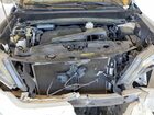 2018 Nissan Pathfinder S White vin: 5N1DR2MN2JC619073
