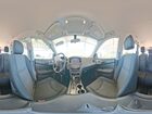 2018 Nissan Pathfinder S White vin: 5N1DR2MN2JC619073