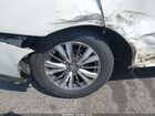 2019 Nissan Pathfinder Sv White vin: 5N1DR2MN2KC594242