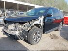 2017 Nissan Pathfinder Platinum Black vin: 5N1DR2MN3HC624728 2017 Nissan Pathfinder Platinum Black vin: 5N1DR2MN3HC624728