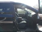 2017 Nissan Pathfinder Platinum Black vin: 5N1DR2MN3HC624728 2017 Nissan Pathfinder Platinum Black vin: 5N1DR2MN3HC624728