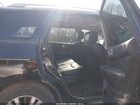 2017 Nissan Pathfinder Platinum Black vin: 5N1DR2MN3HC624728 2017 Nissan Pathfinder Platinum Black vin: 5N1DR2MN3HC624728