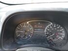 2017 Nissan Pathfinder Platinum Black vin: 5N1DR2MN3HC624728 2017 Nissan Pathfinder Platinum Black vin: 5N1DR2MN3HC624728