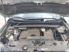 2017 Nissan Pathfinder Sv Silver vin: 5N1DR2MN3HC650312 2017 Nissan Pathfinder Sv Silver vin: 5N1DR2MN3HC650312
