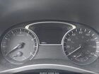 2017 Nissan Pathfinder Sv Silver vin: 5N1DR2MN3HC650312 2017 Nissan Pathfinder Sv Silver vin: 5N1DR2MN3HC650312