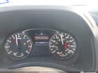 2017 Nissan Pathfinder Sl Белый vin: 5N1DR2MN4HC611163 2017 Nissan Pathfinder Sl Белый vin: 5N1DR2MN4HC611163
