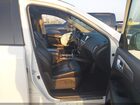 2017 Nissan Pathfinder Sl Белый vin: 5N1DR2MN4HC611163 2017 Nissan Pathfinder Sl Белый vin: 5N1DR2MN4HC611163
