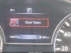2017 Nissan Pathfinder Sl Белый vin: 5N1DR2MN4HC611163 2017 Nissan Pathfinder Sl Белый vin: 5N1DR2MN4HC611163