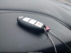 2017 Nissan Pathfinder S Black vin: 5N1DR2MN4HC631753
