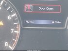 2017 Nissan Pathfinder S Black vin: 5N1DR2MN4HC631753
