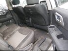 2017 Nissan Pathfinder Sv White vin: 5N1DR2MN4HC670939