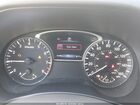 2018 Nissan Pathfinder Sv Gray vin: 5N1DR2MN4JC611606