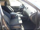 2018 Nissan Pathfinder Sv Gray vin: 5N1DR2MN4JC611606