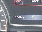 2018 Nissan Pathfinder Sv Gray vin: 5N1DR2MN4JC611606