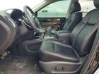 2018 Nissan Pathfinder Sv Черный vin: 5N1DR2MN4JC621603