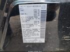 2018 Nissan Pathfinder Sl Black vin: 5N1DR2MN4JC624940