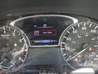 2018 Nissan Pathfinder Sl Black vin: 5N1DR2MN4JC624940