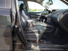2018 Nissan Pathfinder Sl Black vin: 5N1DR2MN4JC624940