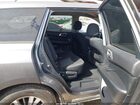 2018 Nissan Pathfinder S Gray vin: 5N1DR2MN4JC631449 2018 Nissan Pathfinder S Gray vin: 5N1DR2MN4JC631449