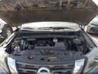 2018 Nissan Pathfinder S Gray vin: 5N1DR2MN4JC631449 2018 Nissan Pathfinder S Gray vin: 5N1DR2MN4JC631449