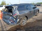 2018 Nissan Pathfinder S Light Blue vin: 5N1DR2MN4JC641267