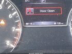 2018 Nissan Pathfinder S Light Blue vin: 5N1DR2MN4JC641267