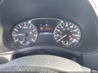 2018 Nissan Pathfinder S Light Blue vin: 5N1DR2MN4JC641267