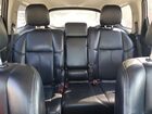 2018 Nissan Pathfinder Sl Gray vin: 5N1DR2MN5JC615227