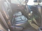 2018 Nissan Pathfinder Sl Gray vin: 5N1DR2MN5JC615227