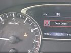 2019 Nissan Pathfinder Sv Green vin: 5N1DR2MN5KC608067