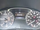 2019 Nissan Pathfinder Sv Черный vin: 5N1DR2MN5KC618713