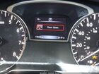 2019 Nissan Pathfinder S Белый vin: 5N1DR2MN5KC646883