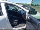 2019 Nissan Pathfinder S Белый vin: 5N1DR2MN5KC646883