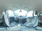 2017 Nissan Pathfinder Sv Белый vin: 5N1DR2MN6HC664205 2017 Nissan Pathfinder Sv Белый vin: 5N1DR2MN6HC664205
