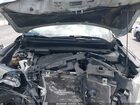 2018 Nissan Pathfinder S Silver vin: 5N1DR2MN6JC645546