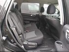 2019 Nissan Pathfinder S Черный vin: 5N1DR2MN6KC651512
