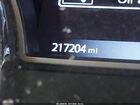 2017 Nissan Pathfinder Sv Red vin: 5N1DR2MN7HC673902