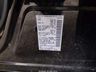 2018 Nissan Pathfinder Sl Black vin: 5N1DR2MN7JC632367 2018 Nissan Pathfinder Sl Black vin: 5N1DR2MN7JC632367