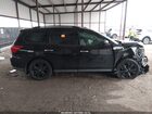 2018 Nissan Pathfinder Sl Black vin: 5N1DR2MN7JC632367 2018 Nissan Pathfinder Sl Black vin: 5N1DR2MN7JC632367