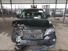 2018 Nissan Pathfinder Sl Black vin: 5N1DR2MN7JC632367 2018 Nissan Pathfinder Sl Black vin: 5N1DR2MN7JC632367