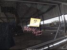 2018 Nissan Pathfinder Sl Black vin: 5N1DR2MN7JC632367 2018 Nissan Pathfinder Sl Black vin: 5N1DR2MN7JC632367