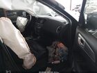 2018 Nissan Pathfinder Sl Black vin: 5N1DR2MN7JC632367 2018 Nissan Pathfinder Sl Black vin: 5N1DR2MN7JC632367