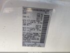 2017 Nissan Pathfinder Sv White vin: 5N1DR2MN8HC900840