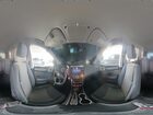 2019 Nissan Pathfinder Sv Красный vin: 5N1DR2MN8KC621444